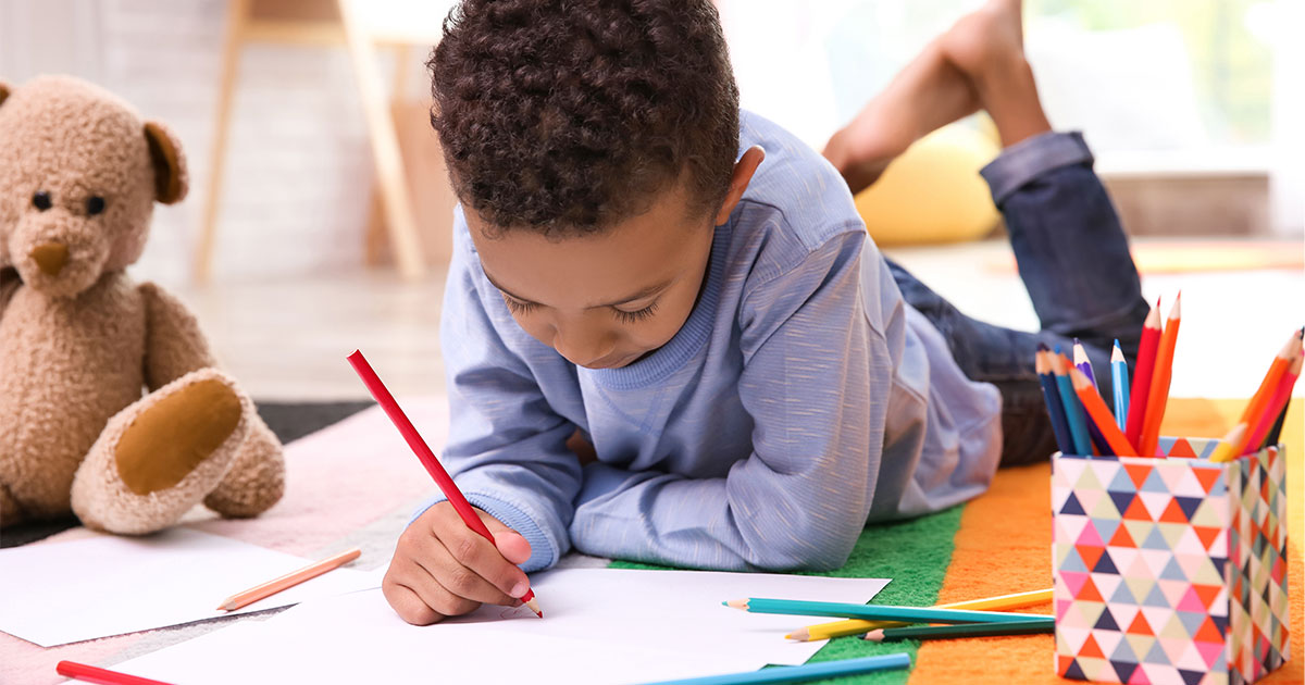 back to school coloring pages