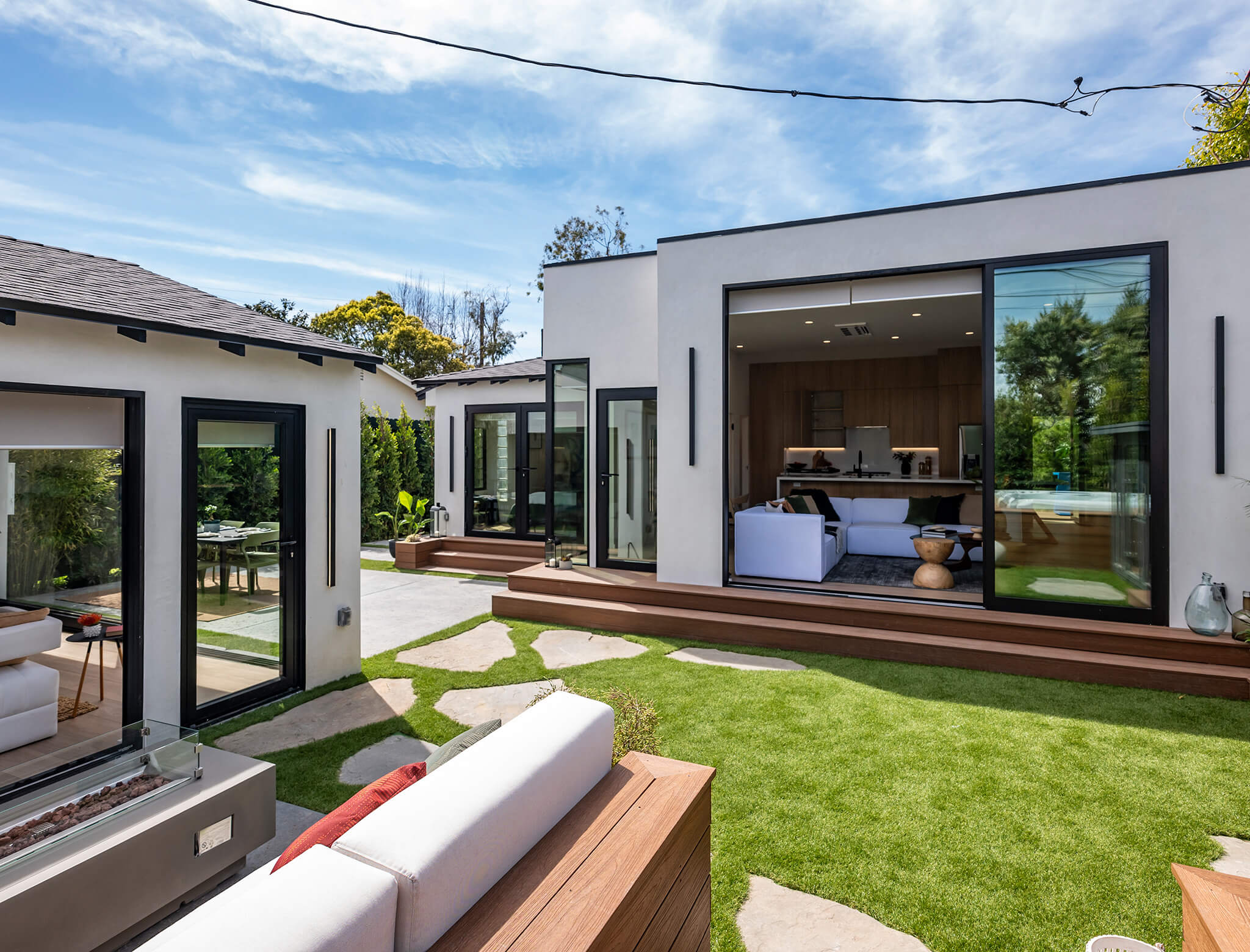 backed by the bros episode 9