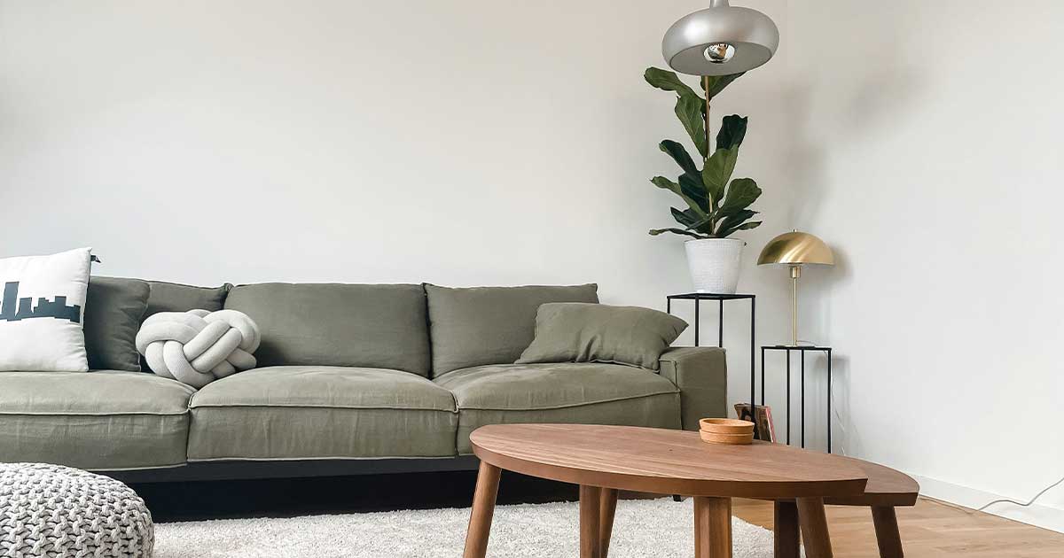 where to donate a couch