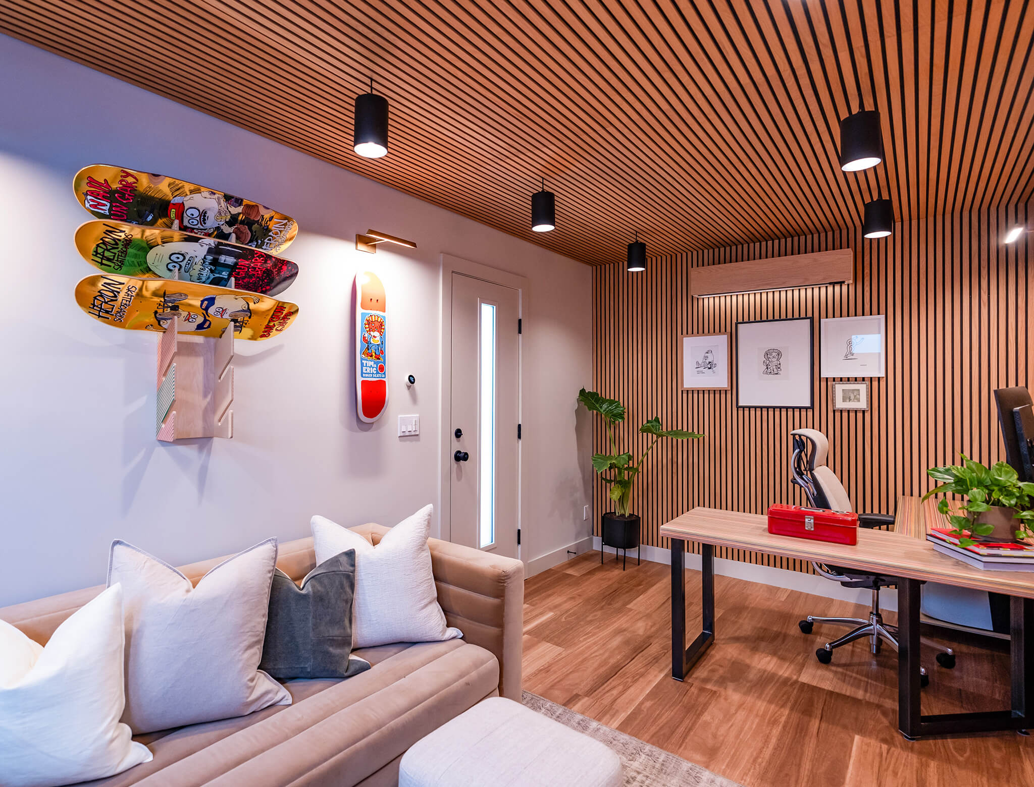 tony hawk celebrity iou