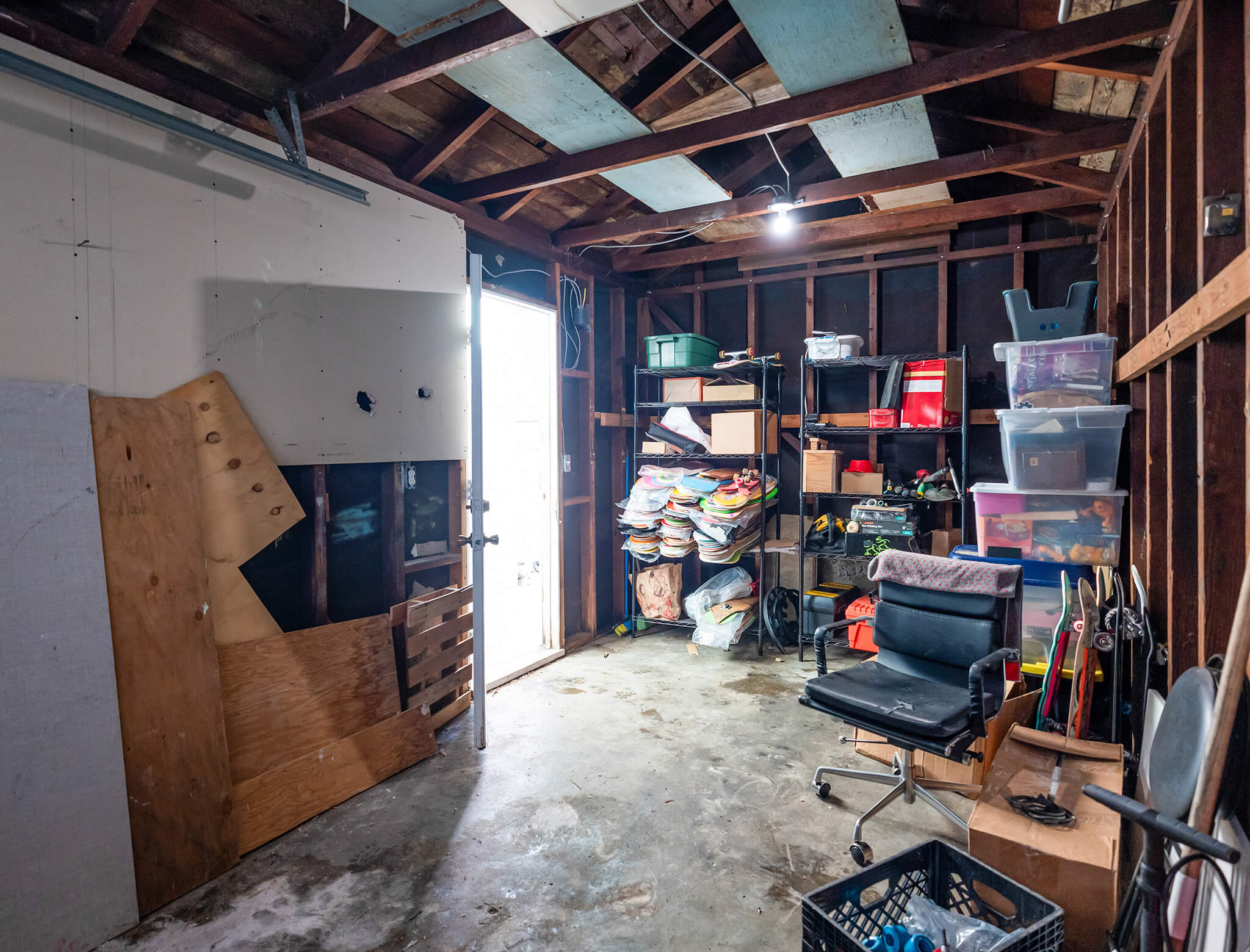 tony hawk celebrity iou