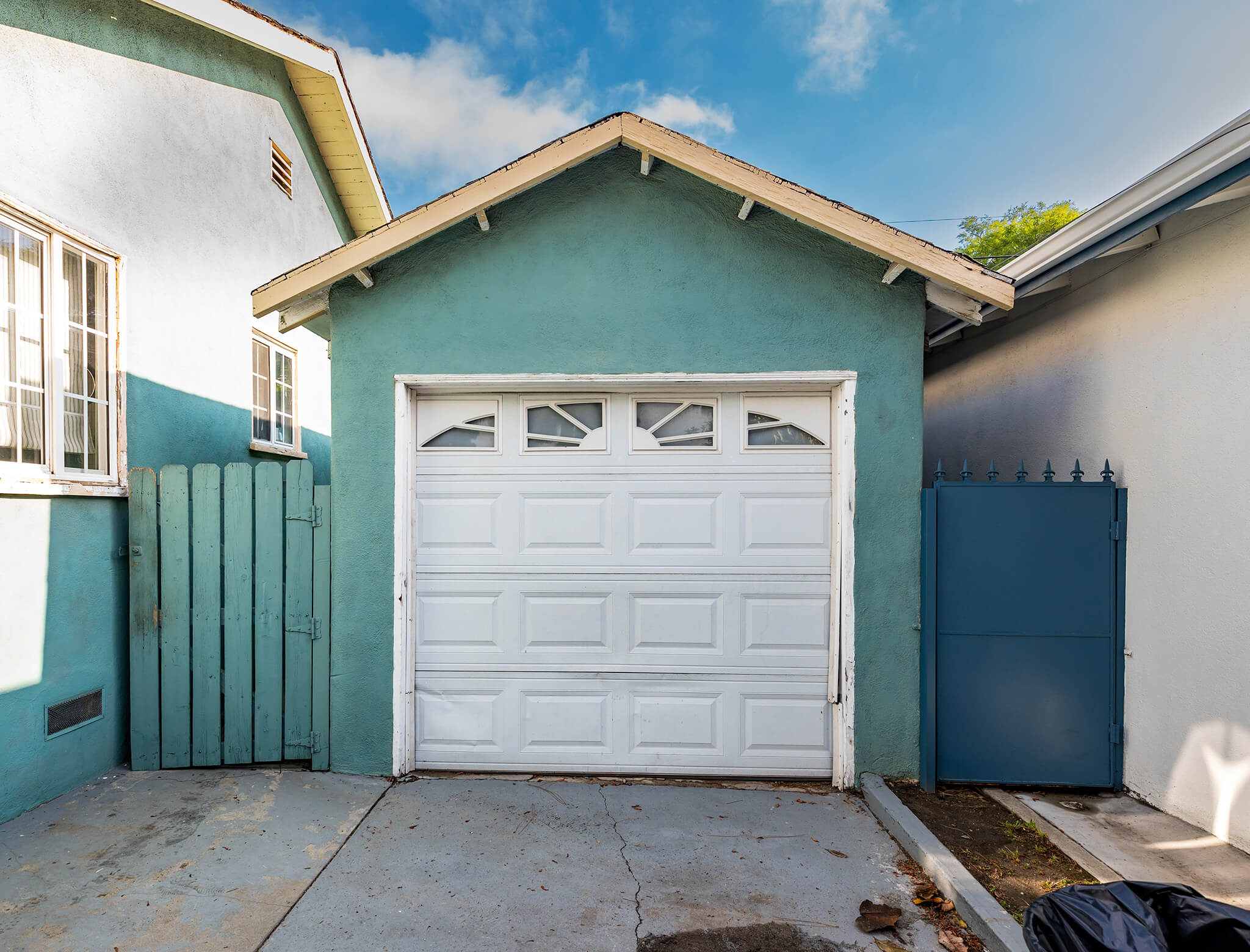 tony hawk celebrity iou