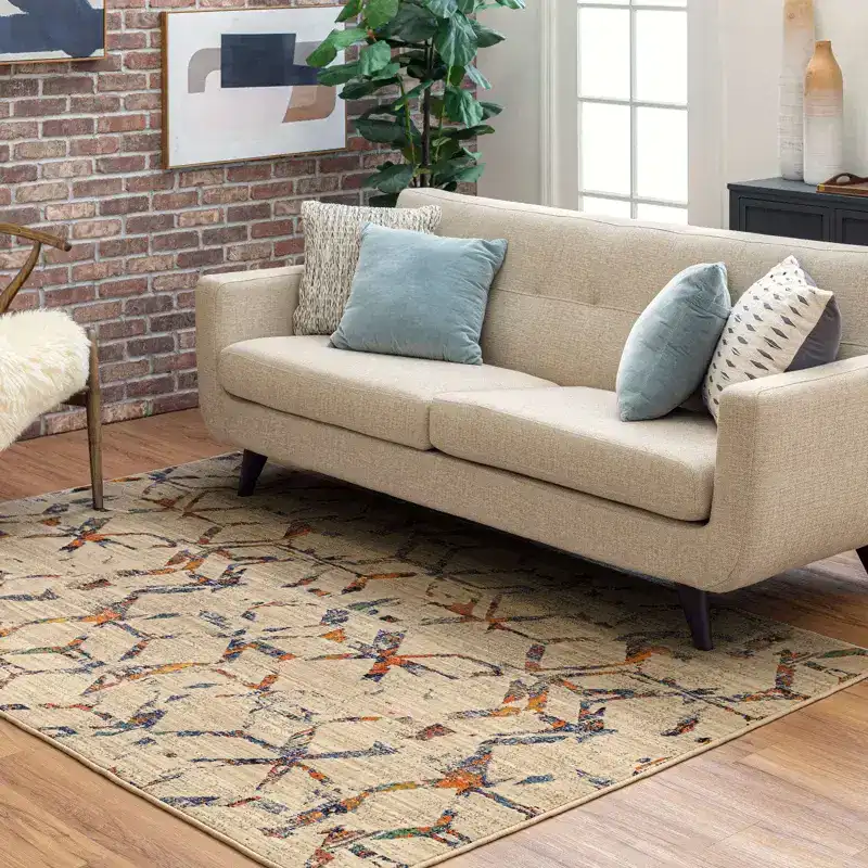 Scott Living Way Day sale