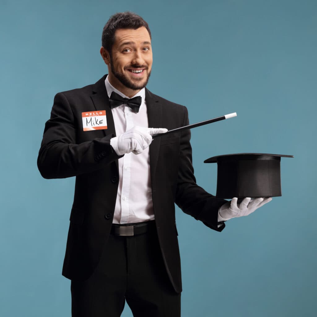 funny magic mike halloween costume