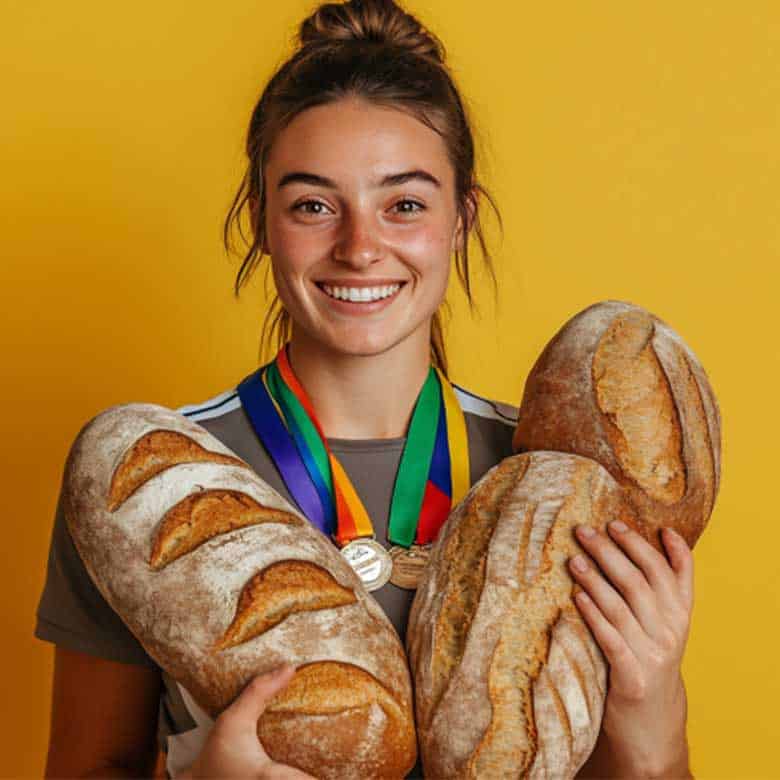 breadwinner diy halloween costume