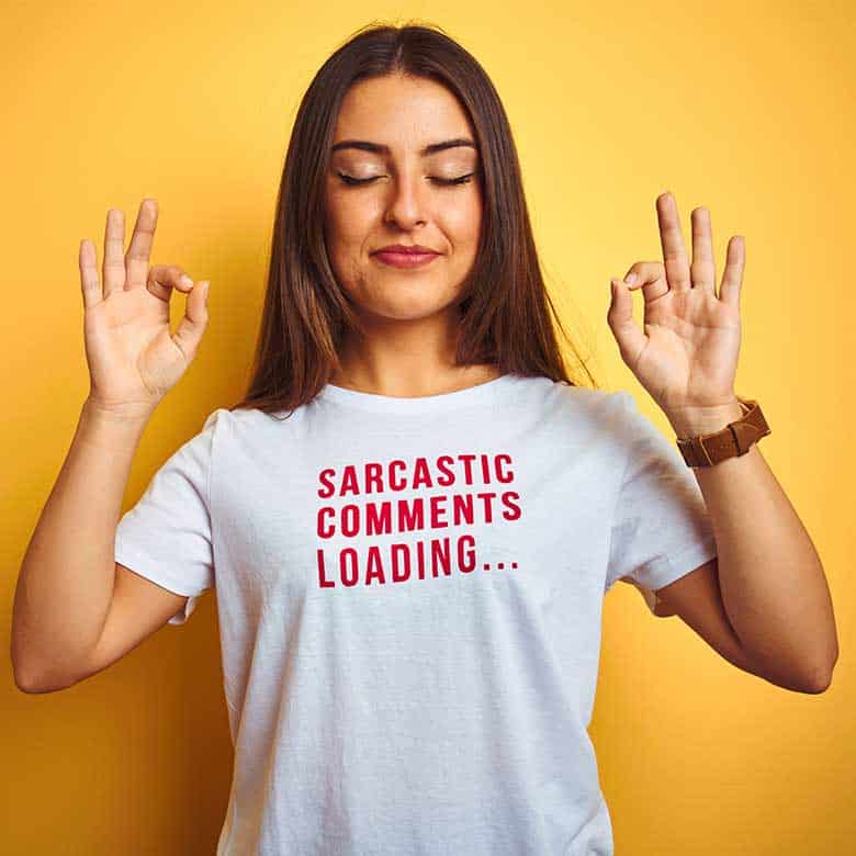 halloween costume ideas