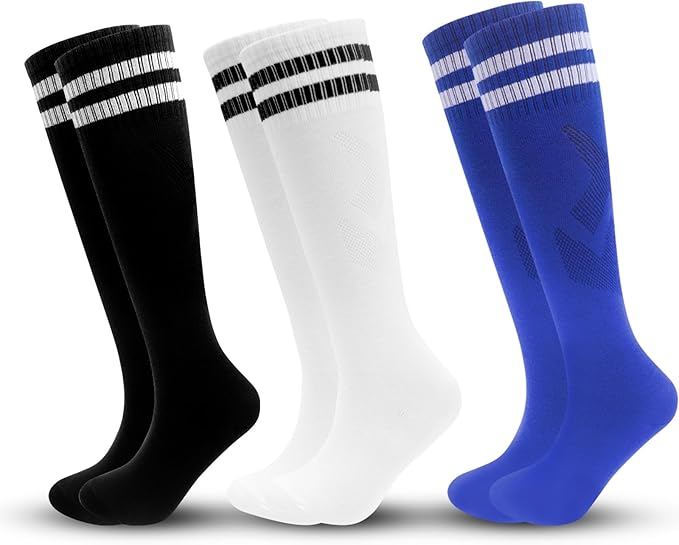 socks for diy funny halloween costume