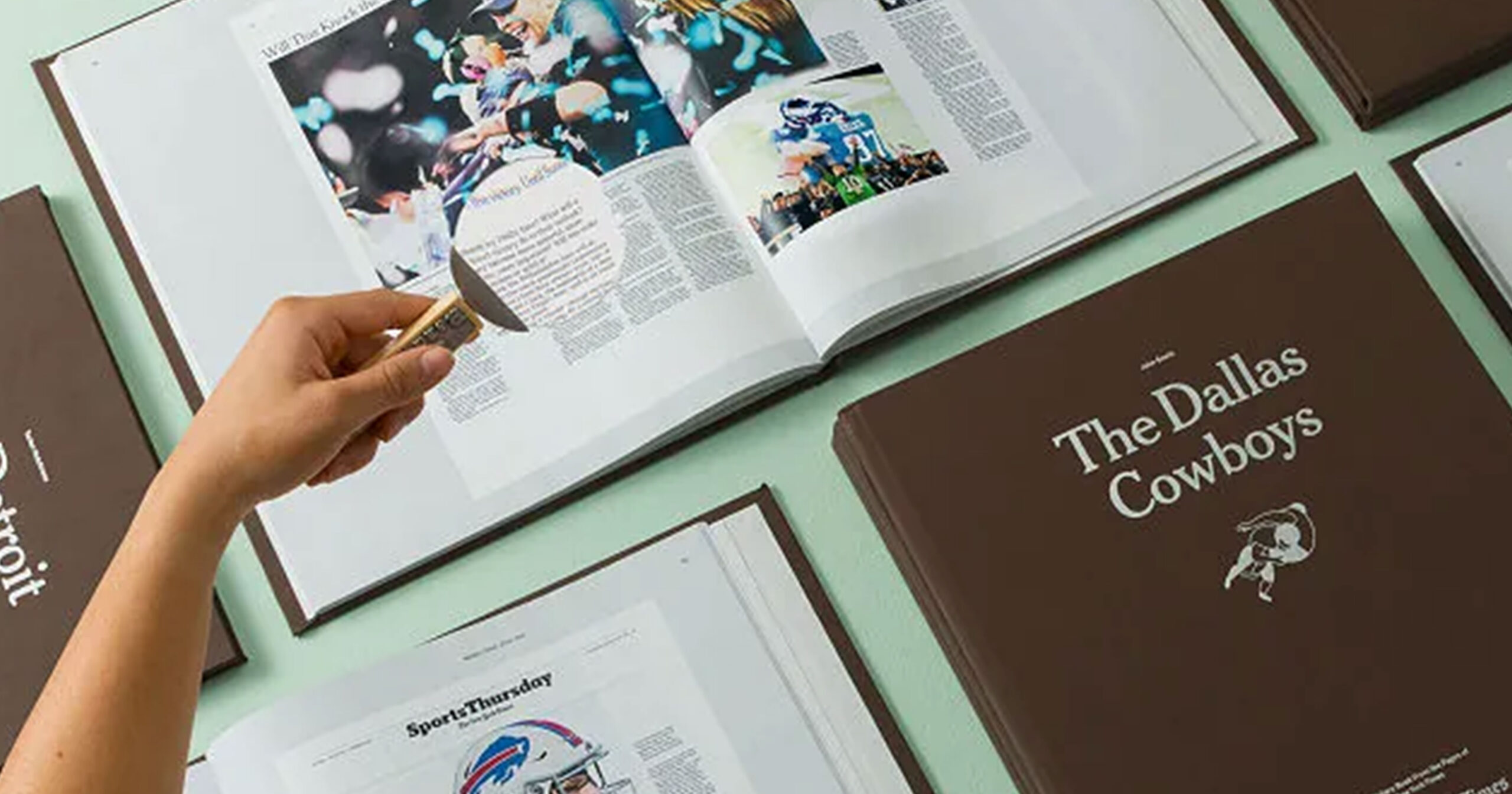 unique christmas gifts for men