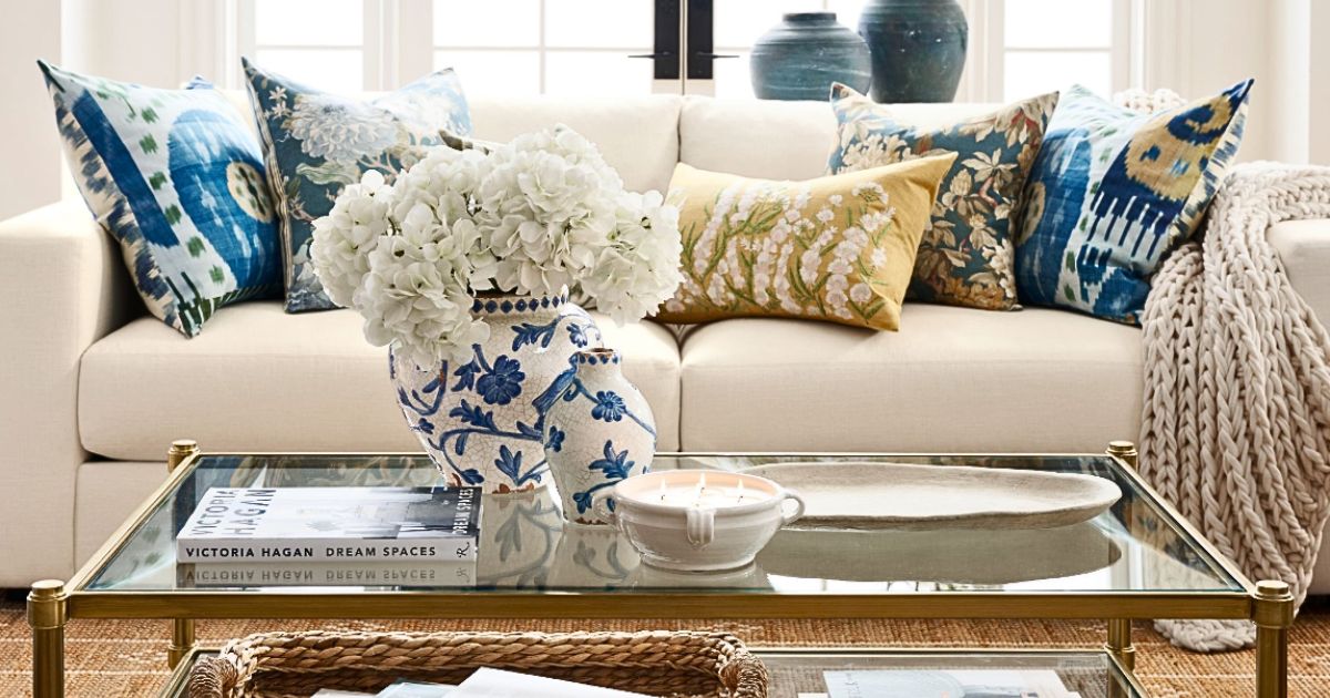 Your Guide to Buying the Best Flower Vases