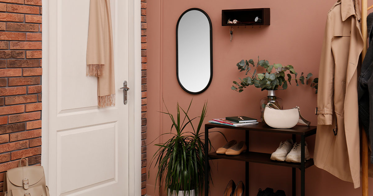 best mudroom storage ideas