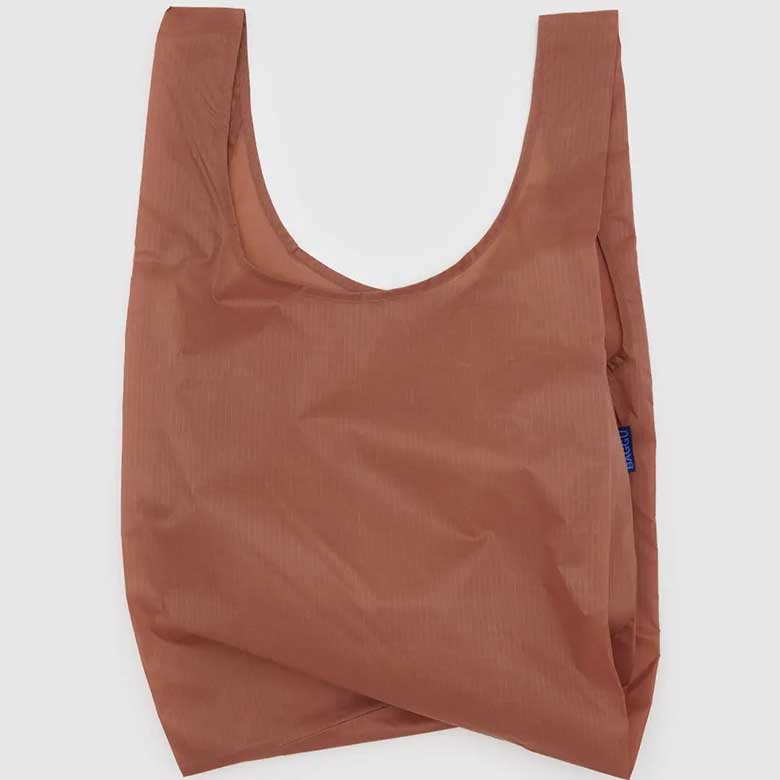 reusable tote