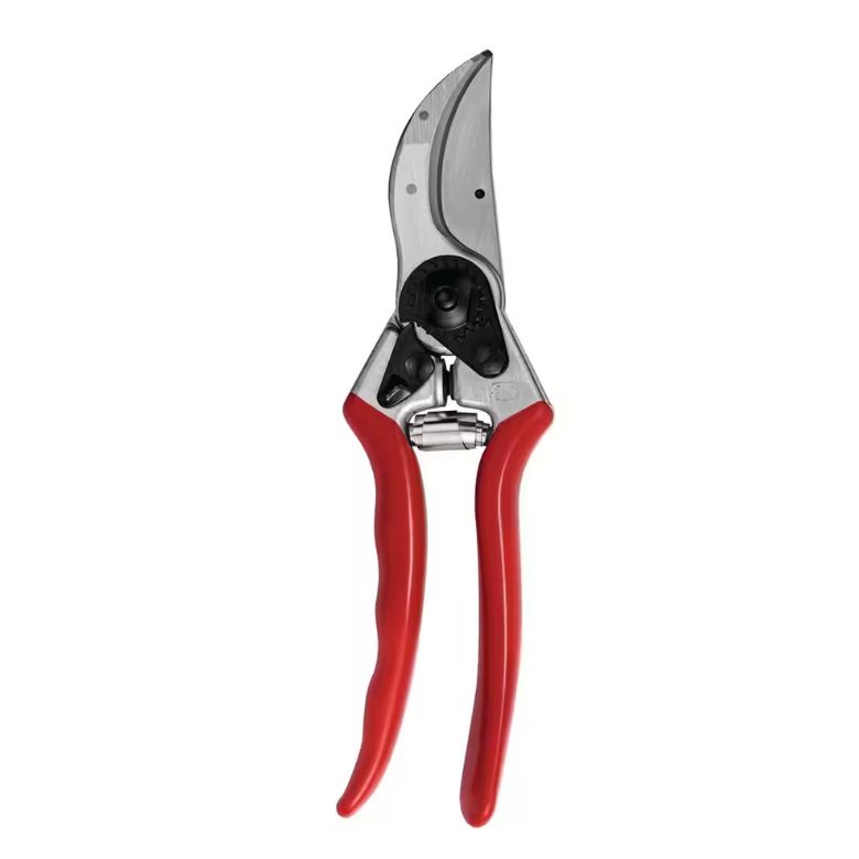 garden pruner
