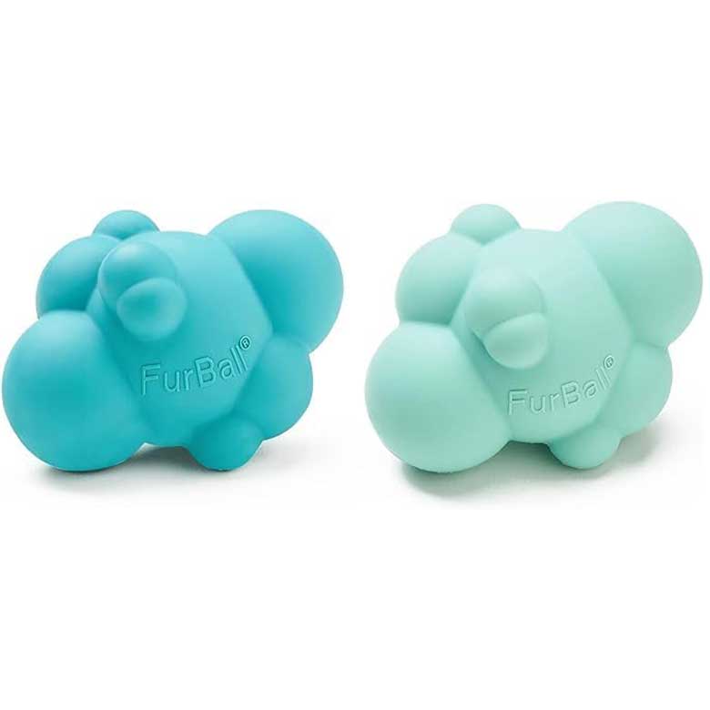 pet hair remover for laundry