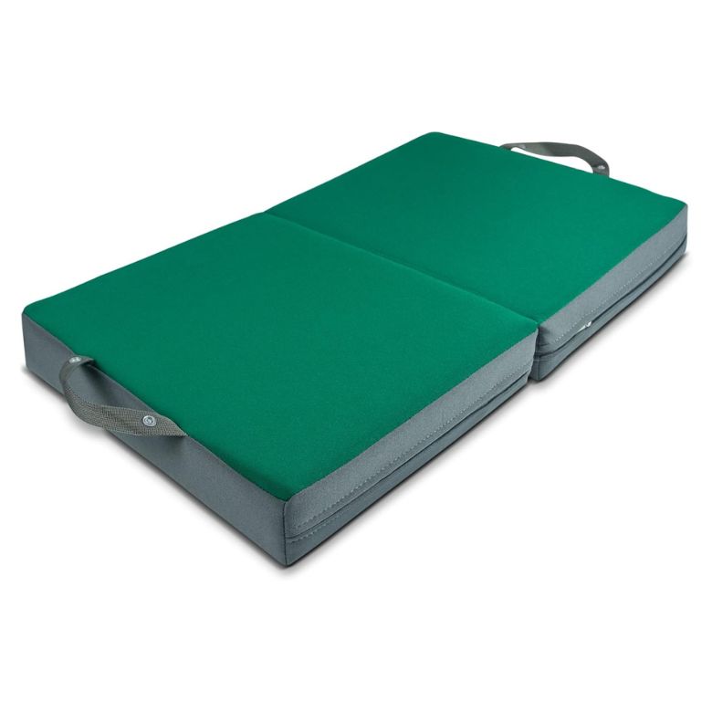 gardening kneeling pad