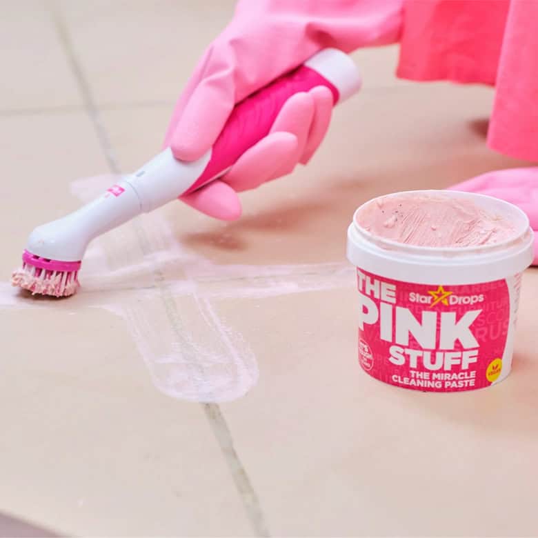 best cleaning products