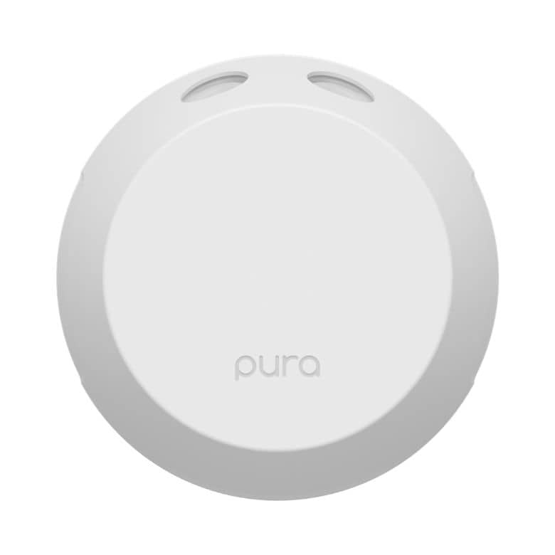pura 4 smart diffuser