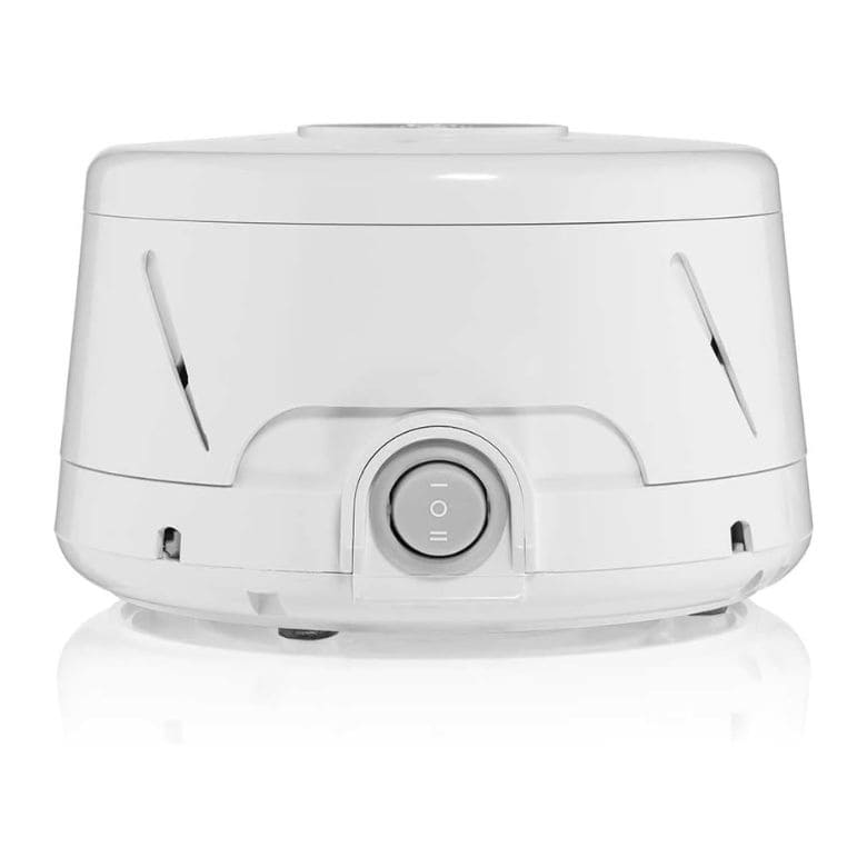 yogasleep the original white noise machine