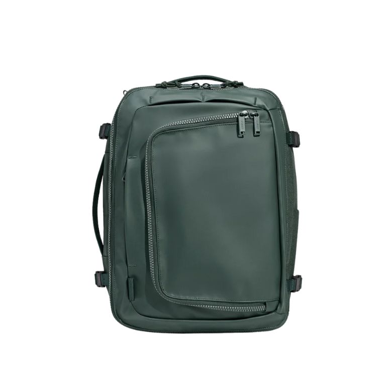 Away 25L Convertible Backpack