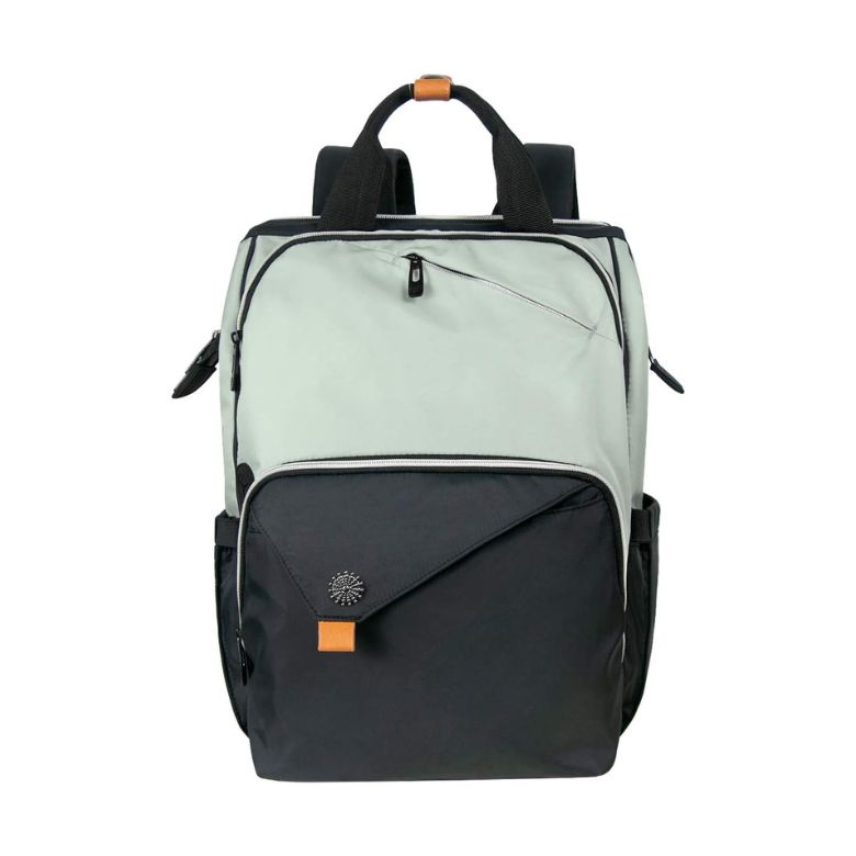 Hap Tim Laptop Backpack