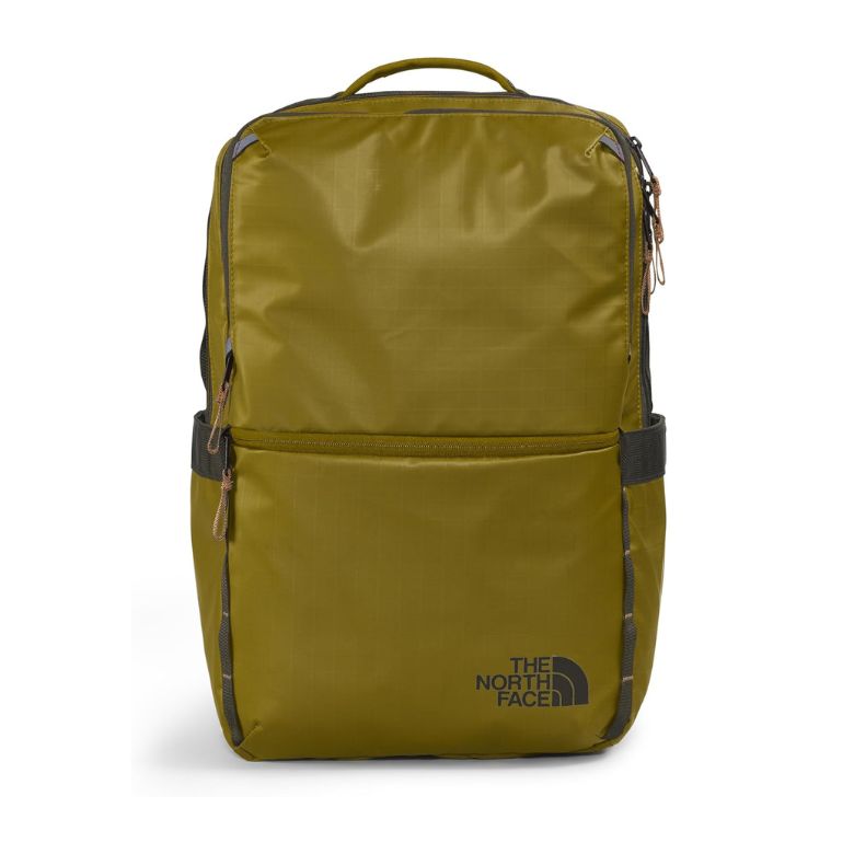 North Face Base Camp Voyager Daypack