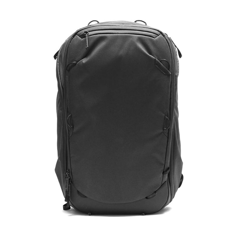 Peak Design Travel Line Backpack 45L