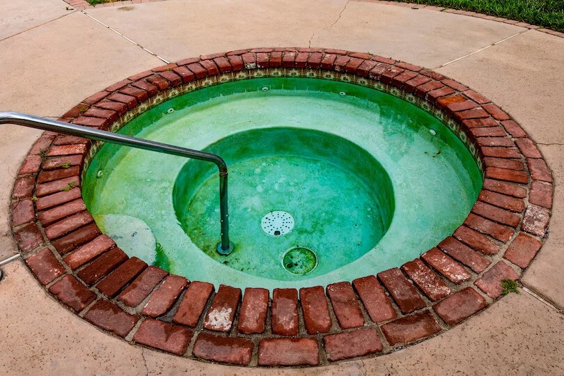 Terry Crews’ Outdoor Upgrade