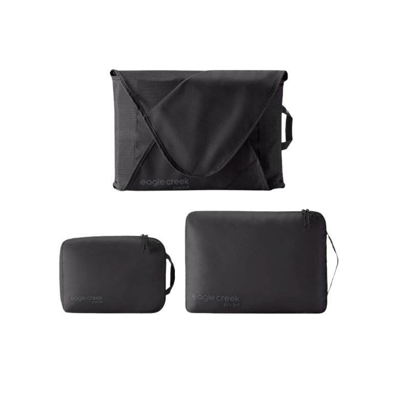 garment organizers for packing