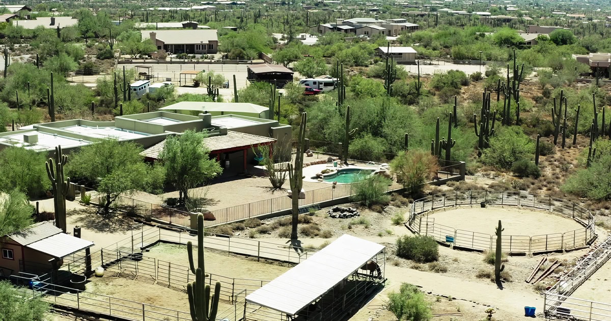 chasing the west episode 3 with brandon and chelsey and sherry and nico