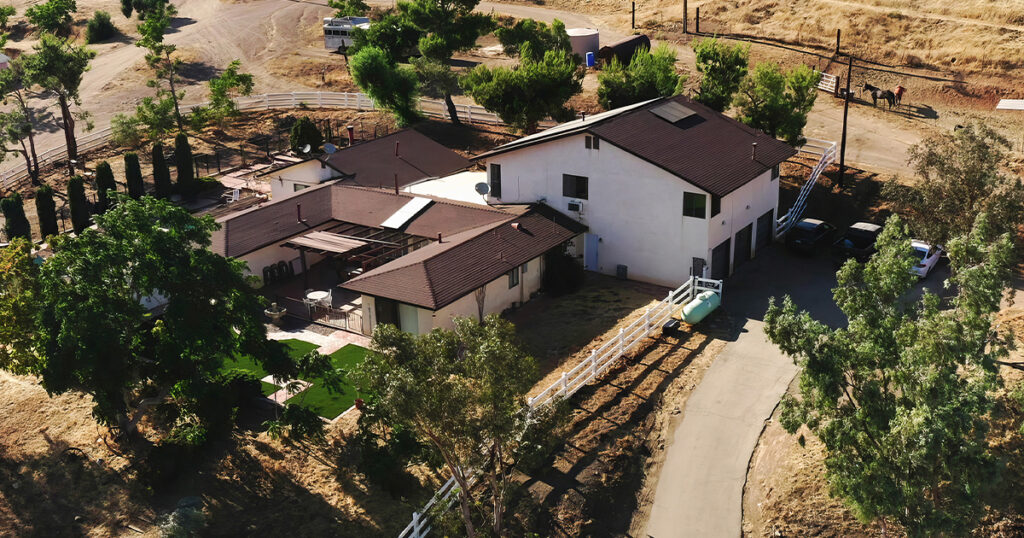 chasing the west episode 5