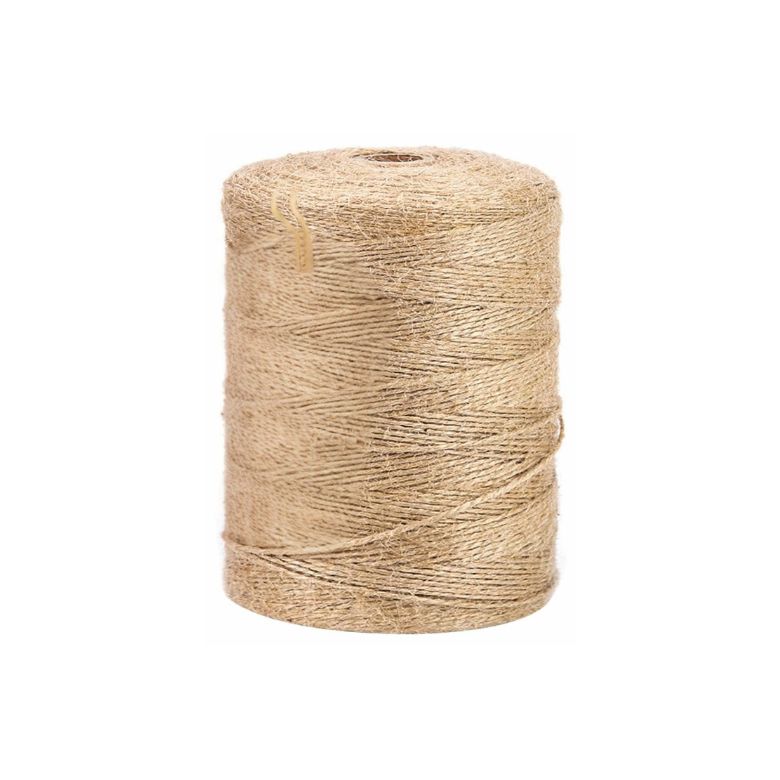 jute twine