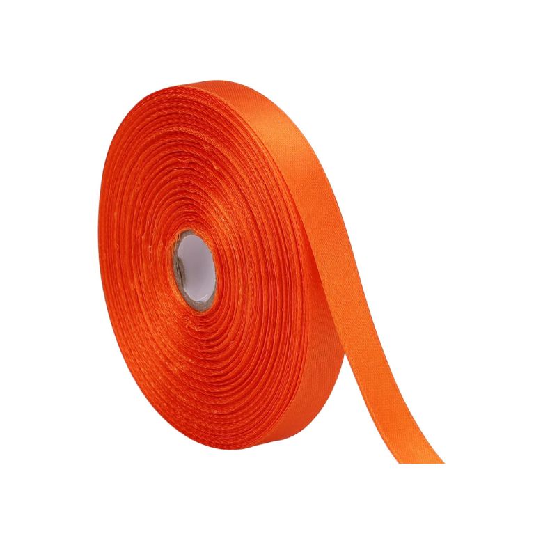 orange ribbon