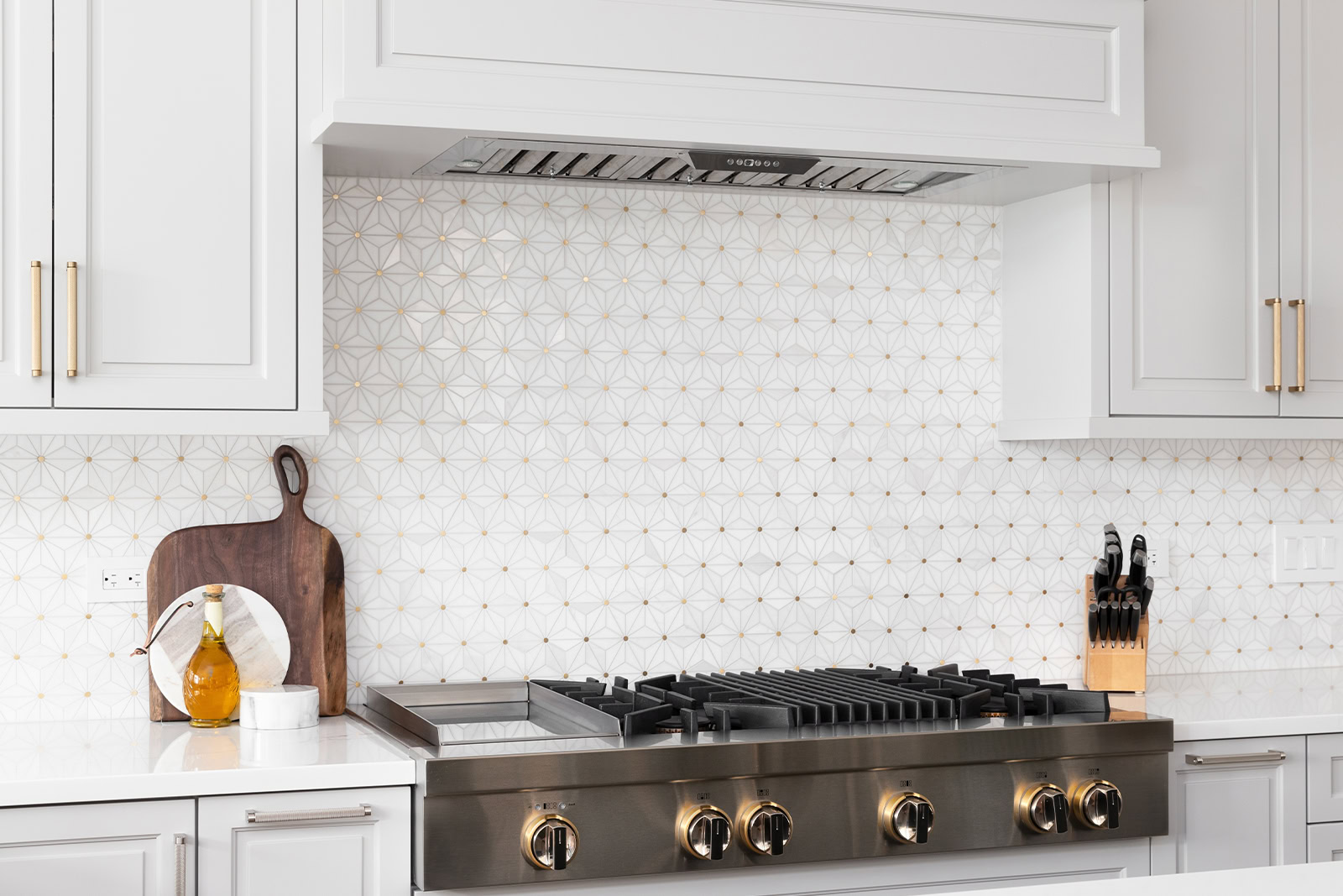 star backsplash