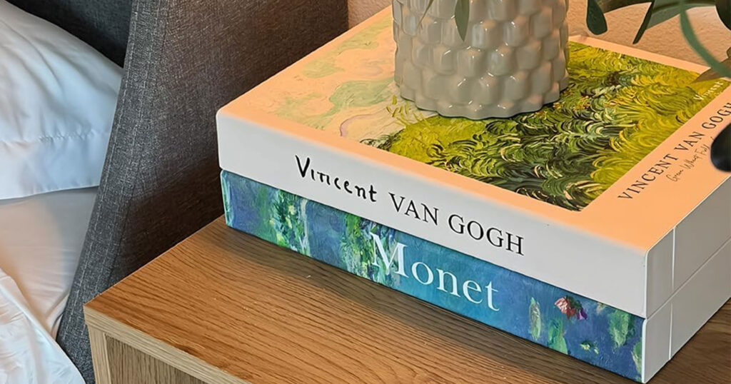 best cord organizers