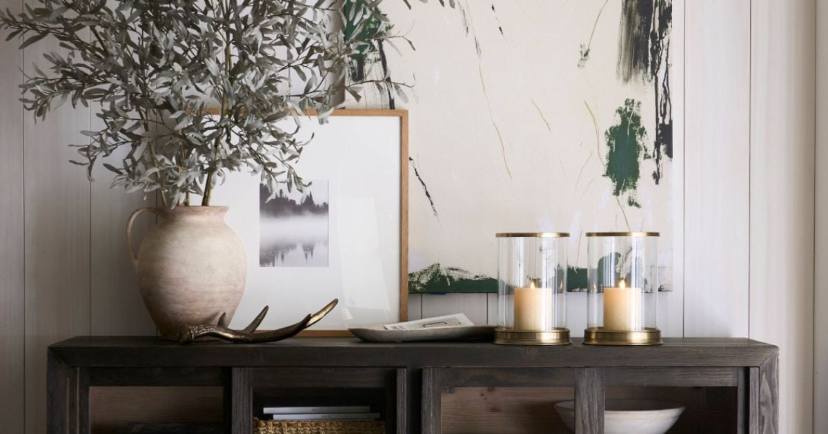 best votive candle tealight holders