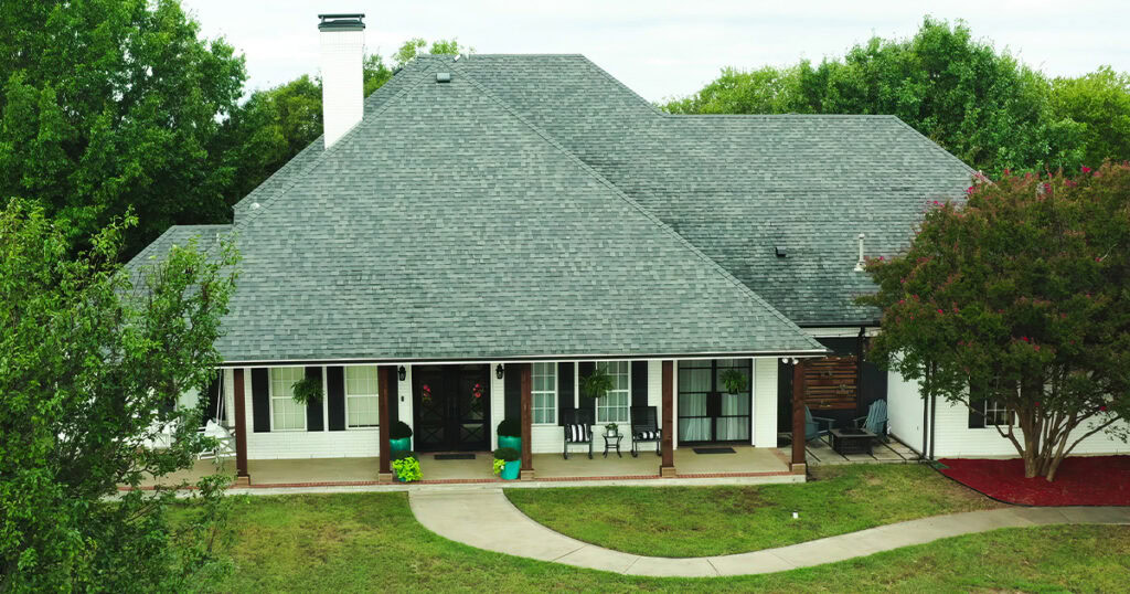 chasing the west episode 6 with kelly sara melissa christopher