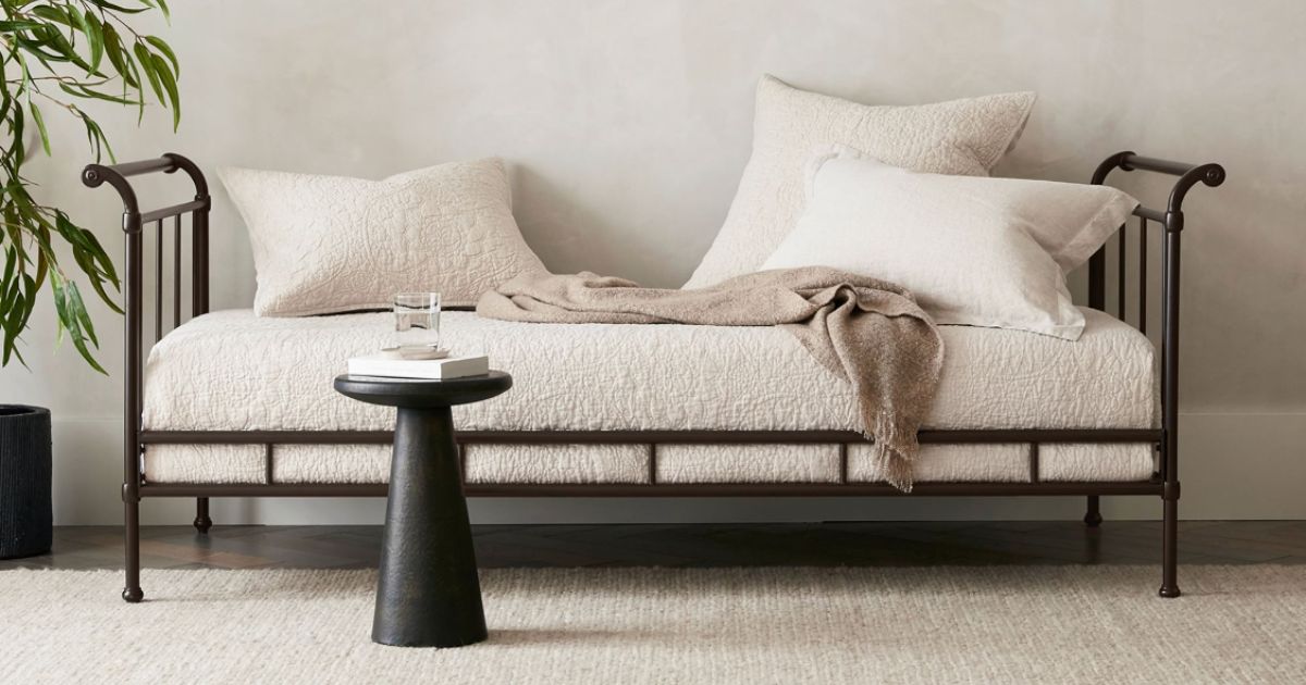 best small accent tables