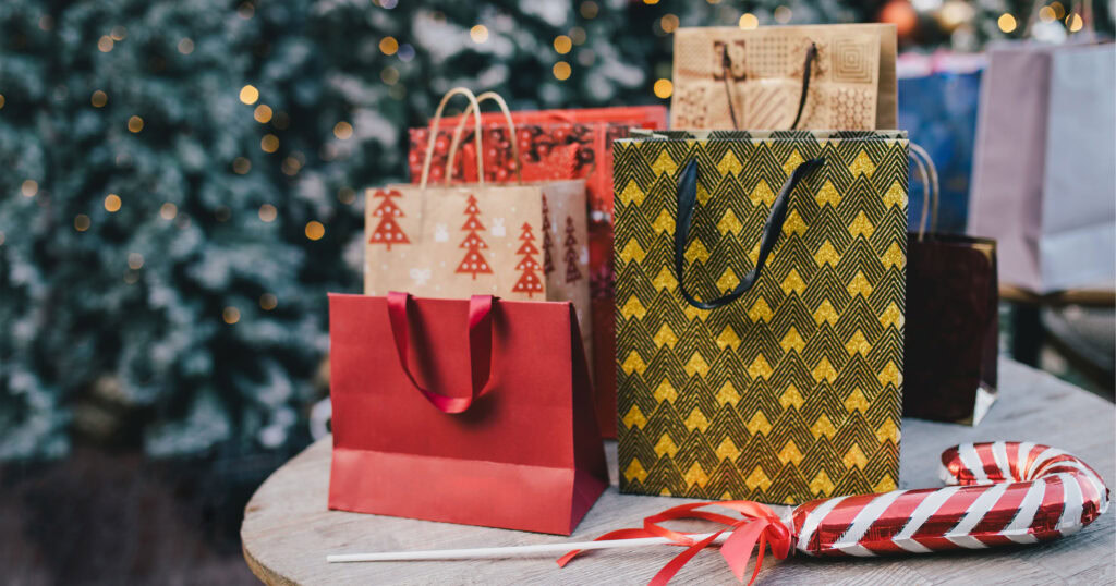 black friday cyber monday sales