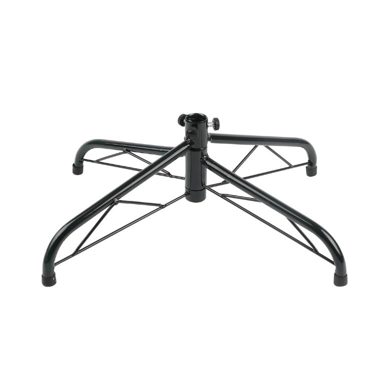 Metal Christmas Tree Stand