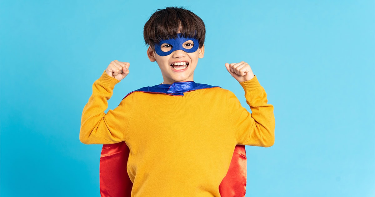 diy halloween costumes for kids
