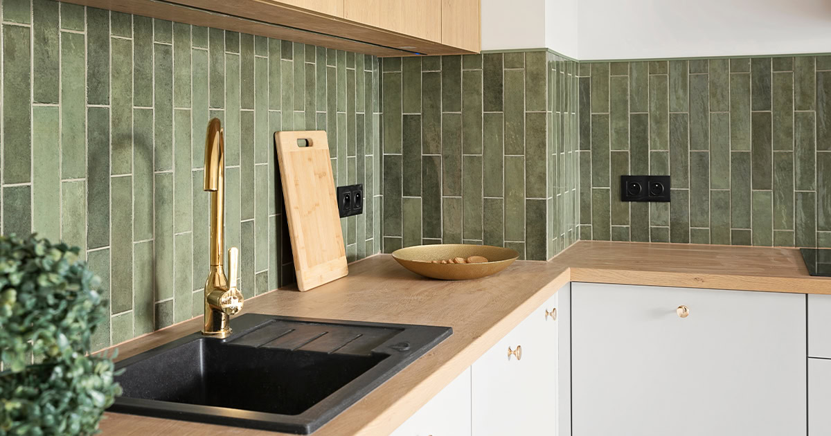 kitchen interiors guests notice