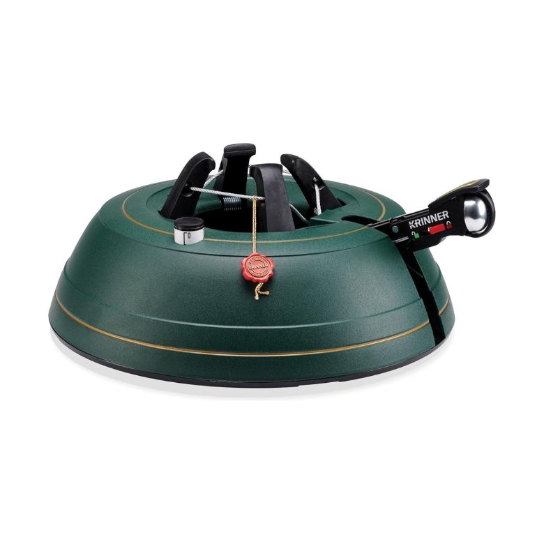 Krinner Christmas Tree Genie Medium