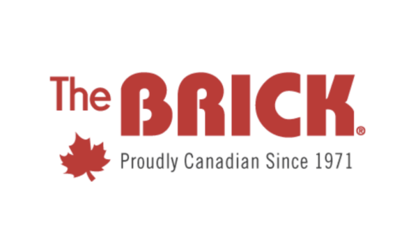 The Brick