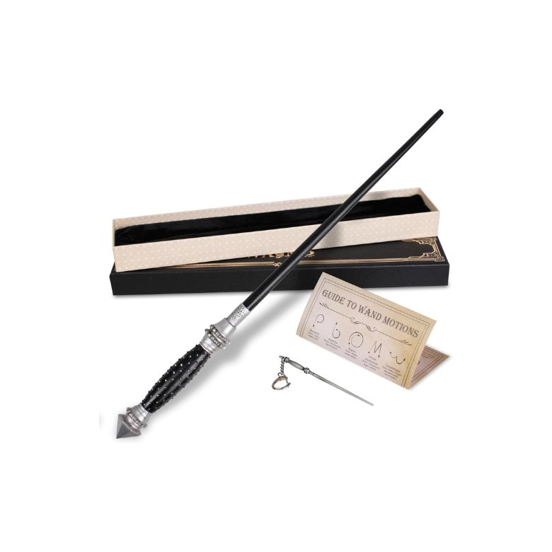 Costume Wizard Wand for Kids