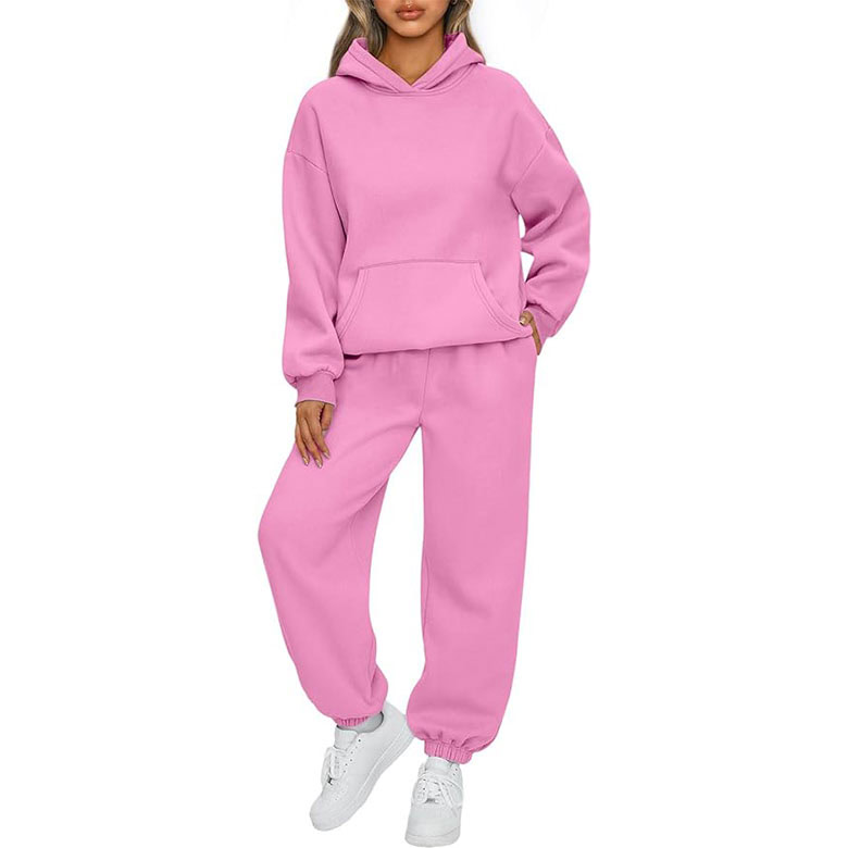 womens sweatsuit