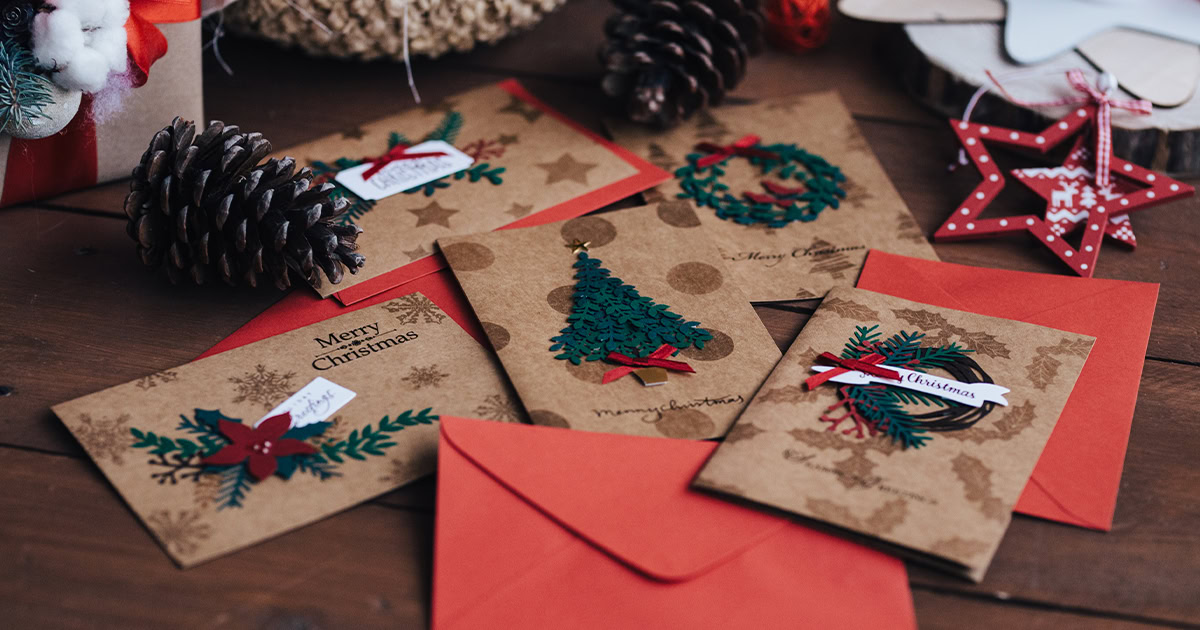 merry christmas wishes