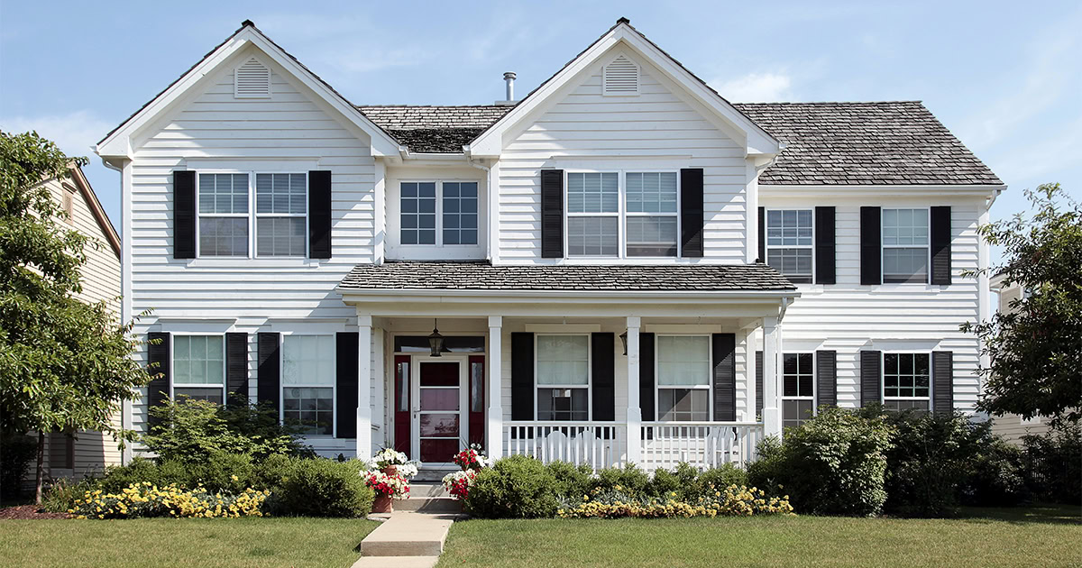 homeowners insurance info, coverage, and more