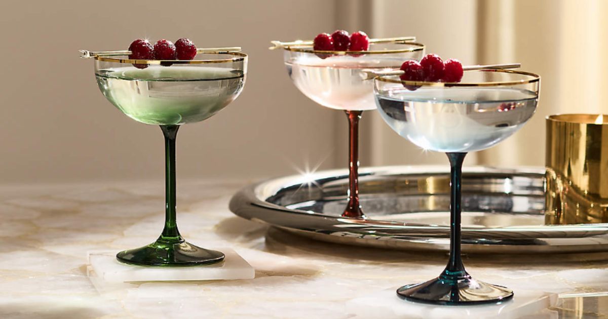 unique housewarming gifts