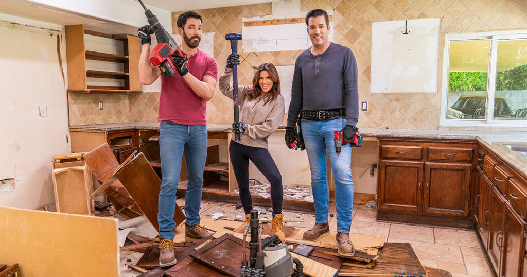 eva longoria celebrity iou