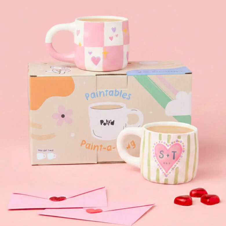 valentine's day coloring pages