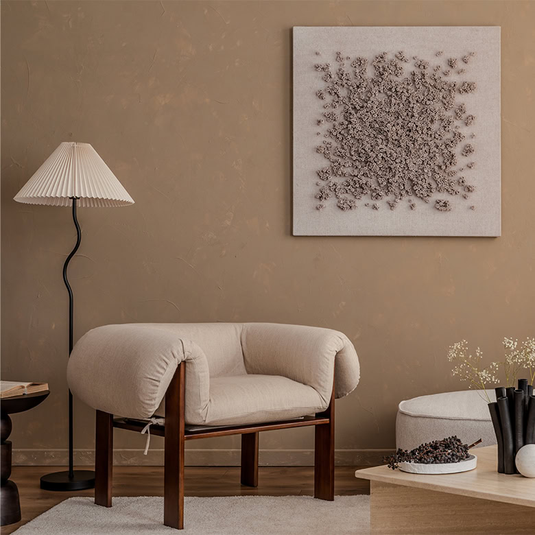 best online furniture stores